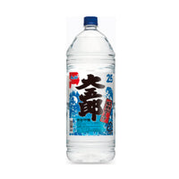 大五郎25° 4Lペット
