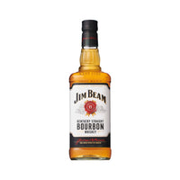 ジムビーム 700ml