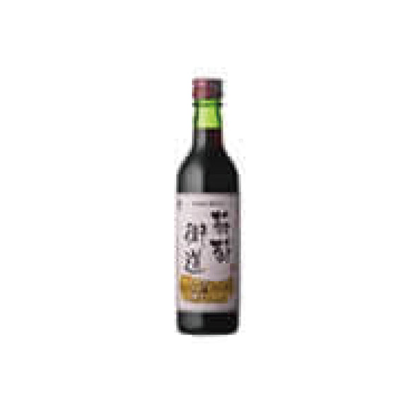 マルス 葡萄街道 赤360ml