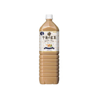 キリン 午後の紅茶 ミルクティー PET 1500ml