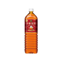 キリン 午後の紅茶 ストレートティー PET 1500ml