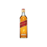 ジョニーウォーカー レッドラベル 700ml