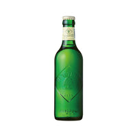 キリン ハートランド小瓶 330ml