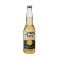コロナエキストラ瓶 355ml