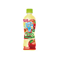 Qoo りんご PET425ml