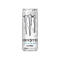 モンスター ウルトラ