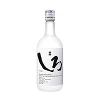 白岳 しろ 720ml瓶