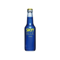 SKYY BLUE スカイブルーシトラス